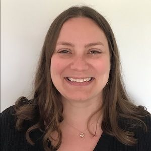 Meet your Posher, Kerry